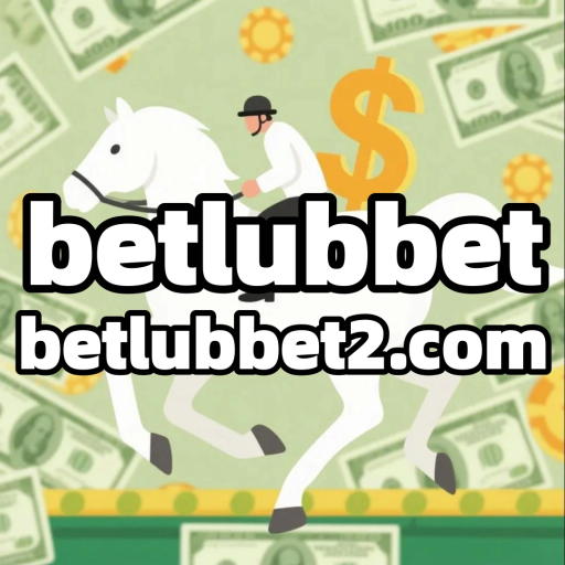 betlubbet