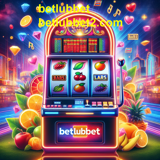 Desfrute da melhor jogabilidade com bônus incríveis e muito mais.