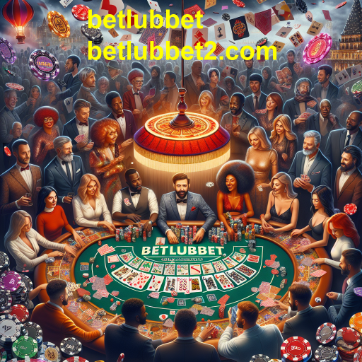 A Ascensão dos Jogos de Mesa: Entretenimento e Estratégia